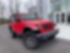 1C4HJXCG1MW534130-2021-jeep-wrangler-1