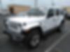 1C4HJXEN6KW685506-2019-jeep-wrangler-unlimited-0