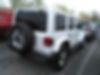 1C4HJXEN6KW685506-2019-jeep-wrangler-unlimited-1