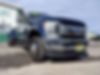 1FT8W3DT7HEC05420-2017-ford-f-350-0