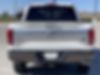 1FTEW1EGXHFC02823-2017-ford-f-150-2