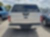 1FTEW1CP8JFB80734-2018-ford-f-150-1