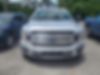 1FTEW1CP8JFB80734-2018-ford-f-150-2
