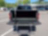 1FTEW1EP6JFB11389-2018-ford-f-150-2