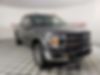 1FTEX1EP3JFE65044-2018-ford-f-150-0
