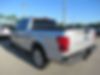 1FTEW1CG6JKD29746-2018-ford-f-150-1