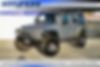 1C4BJWDG2EL159558-2014-jeep-wrangler-0