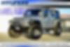 1C4BJWDG2EL159558-2014-jeep-wrangler-1