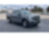 1FTEW1EP1JFB25507-2018-ford-f-150-1