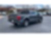 1FTEW1EP1JFB25507-2018-ford-f-150-2