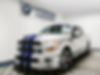 1FTEW1CF7HFC21842-2017-ford-f-150-0