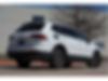 3VV2B7AX1MM115489-2021-volkswagen-tiguan-2