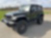 1J4AA2D12BL620814-2011-jeep-wrangler-2