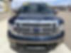 1FTFW1ET9BFB86705-2011-ford-f-150-1