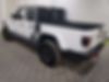 1C6JJTBM2ML517914-2021-jeep-gladiator-2