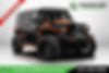1C4BJWDG9HL558097-2017-jeep-wrangler-unlimited-0