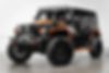 1C4BJWDG9HL558097-2017-jeep-wrangler-unlimited-2
