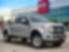 1FT7W2BT2JEC86129-2018-ford-f-250-0