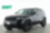 1C4RJEAG6KC621760-2019-jeep-grand-cherokee-0