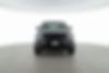 1C4RJEAG6KC621760-2019-jeep-grand-cherokee-2