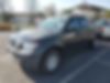 1N6BD0CT0GN760541-2016-nissan-frontier-0