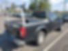 1N6BD0CT0GN760541-2016-nissan-frontier-1