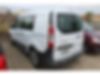 NM0LS6E78G1250524-2016-ford-transit-connect-1