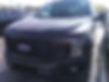 1FTEW1EP1KFA12450-2019-ford-f-150-0