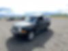 1J8HG48K57C505707-2007-jeep-commander-0