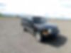 1J8HG48K57C505707-2007-jeep-commander-1