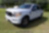 1FTEW1CP0NKD48153-2022-ford-f-150-2