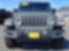 1C4HJXEGXKW532466-2019-jeep-wrangler-unlimited-1