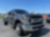 1FT8W3DT3JEC38324-2018-ford-f-350-0
