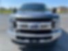 1FT8W3DT3JEC38324-2018-ford-f-350-1
