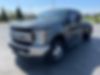 1FT8W3DT3JEC38324-2018-ford-f-350-2
