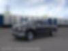 1FTEW1EP4NKD93058-2022-ford-f-150-2