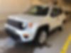 ZACNJAAB0KPK16305-2019-jeep-renegade-0