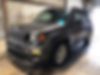 ZACNJAABXKPK14657-2019-jeep-renegade-0
