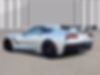 1G1YM2D77F5100286-2015-chevrolet-corvette-2