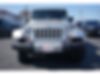 1C4BJWEG1CL253913-2012-jeep-wrangler-unlimited-1