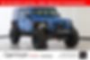 1C4BJWEG3FL504192-2015-jeep-wrangler-0