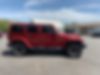 1C4HJWEGXCL272812-2012-jeep-wrangler-1