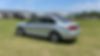 3VWD07AJ6EM302993-2014-volkswagen-jetta-1