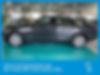 1G1115SL6EU133635-2014-chevrolet-impala-2
