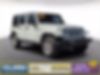 1C4BJWEG5DL601696-2013-jeep-wrangler-0