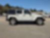 1C4BJWEG5DL601696-2013-jeep-wrangler-1