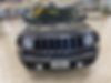 1C4NJRFB8GD650875-2016-jeep-patriot-1