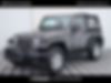1C4AJWAG2HL506830-2017-jeep-wrangler-0