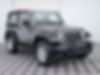 1C4AJWAG2HL506830-2017-jeep-wrangler-2