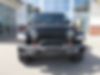 1C4HJXEG4KW523679-2019-jeep-wrangler-unlimited-1
